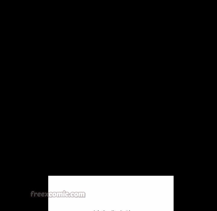 附屬品少女的叛逆期第26話