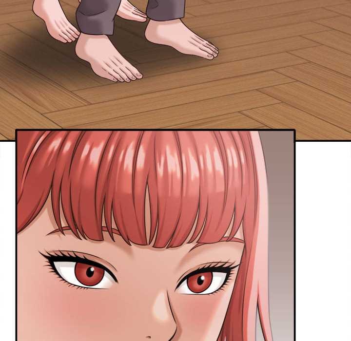 她們的夜晚屬於我第18話