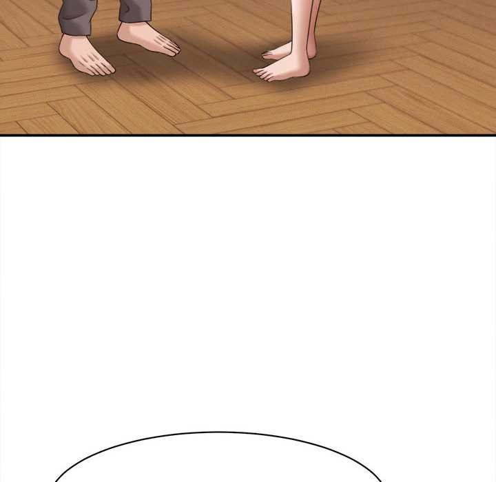 她們的夜晚屬於我第18話