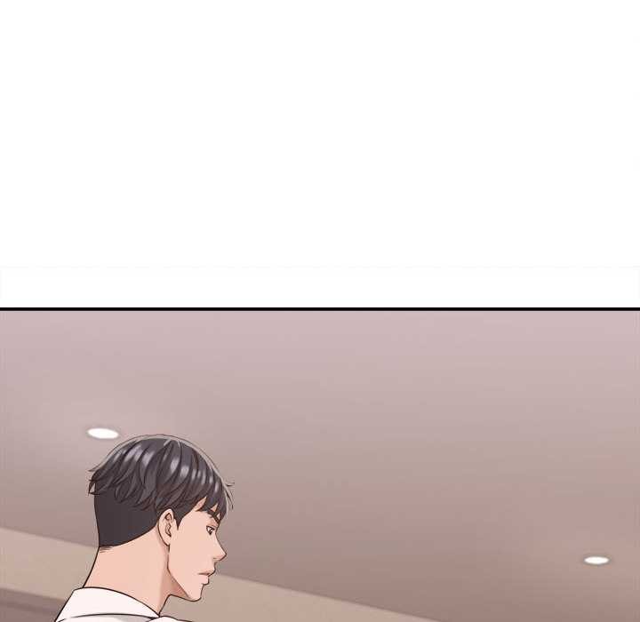 她們的夜晚屬於我第18話