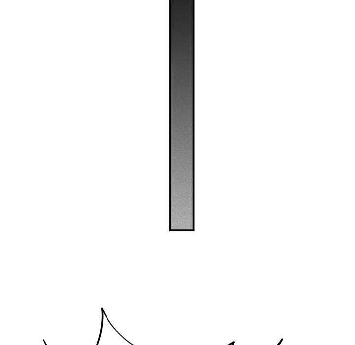 她们的夜晚属于我第18話