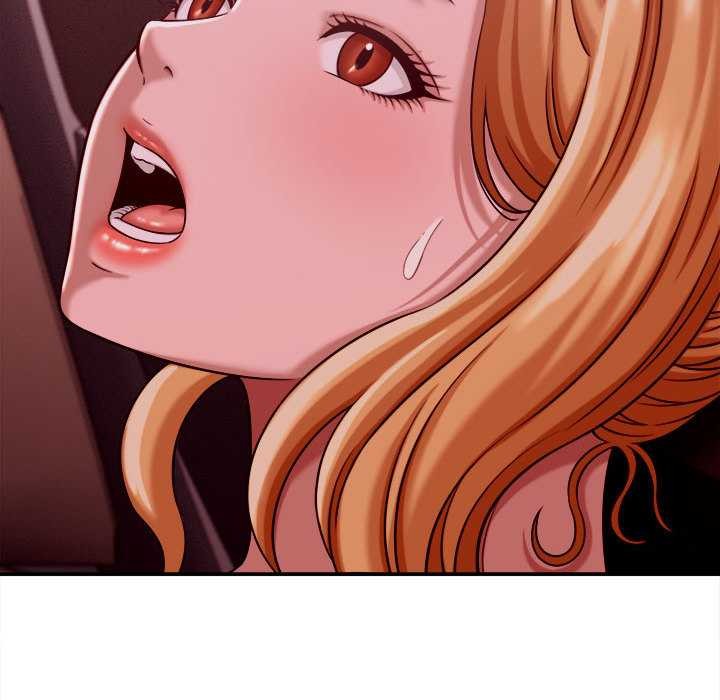 她們的夜晚屬於我第18話