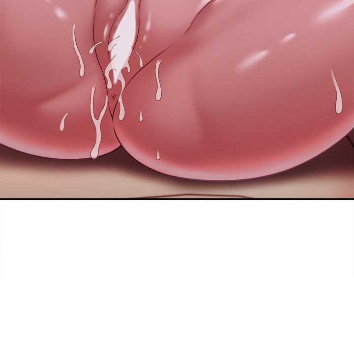 她們的夜晚屬於我第18話