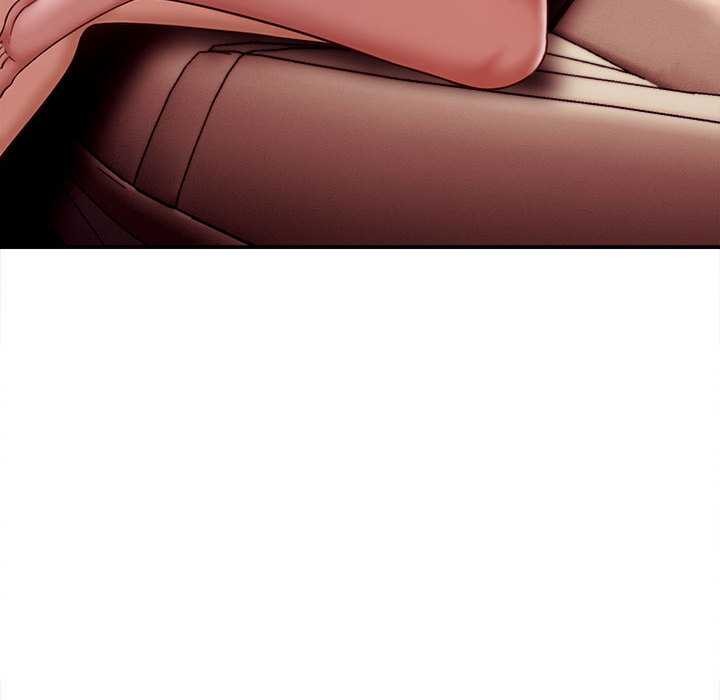 她们的夜晚属于我第18話