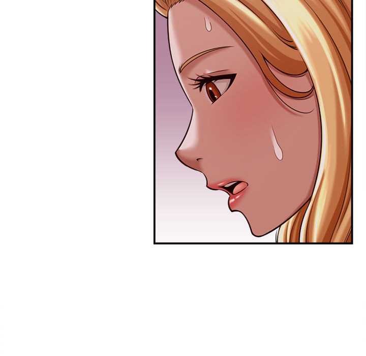 她們的夜晚屬於我第18話