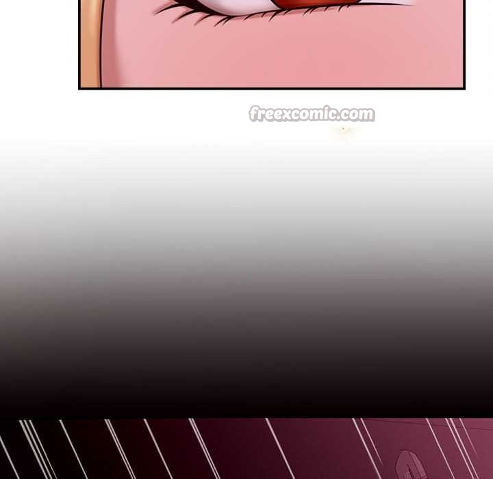 她們的夜晚屬於我第18話