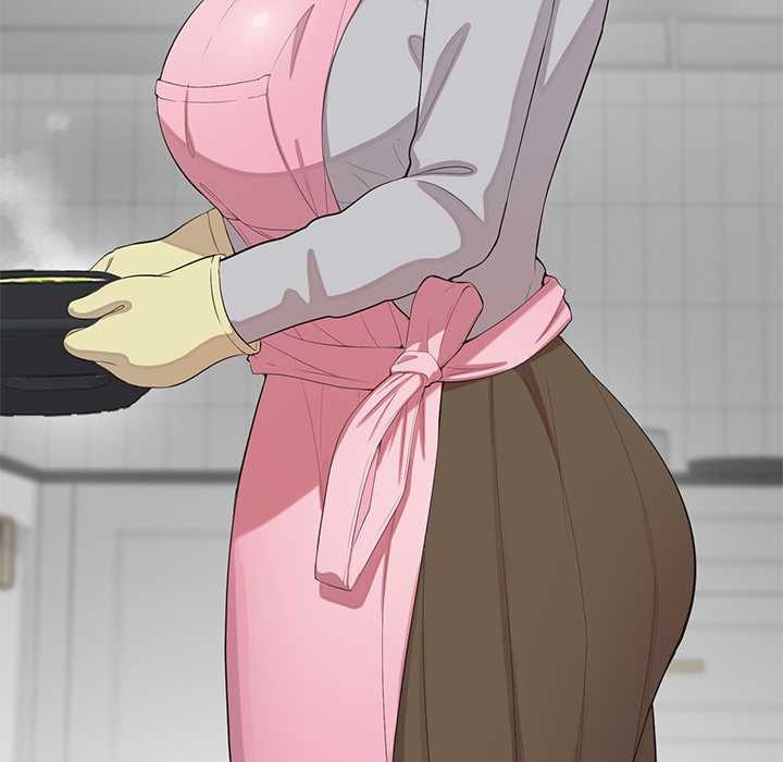 公主殿下要收種子啦！第9話