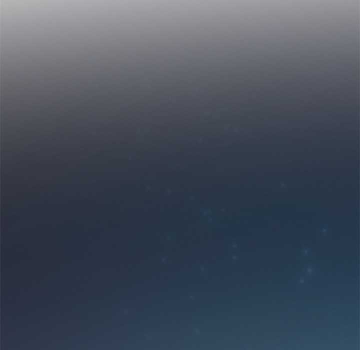 公主殿下要收種子啦！第9話