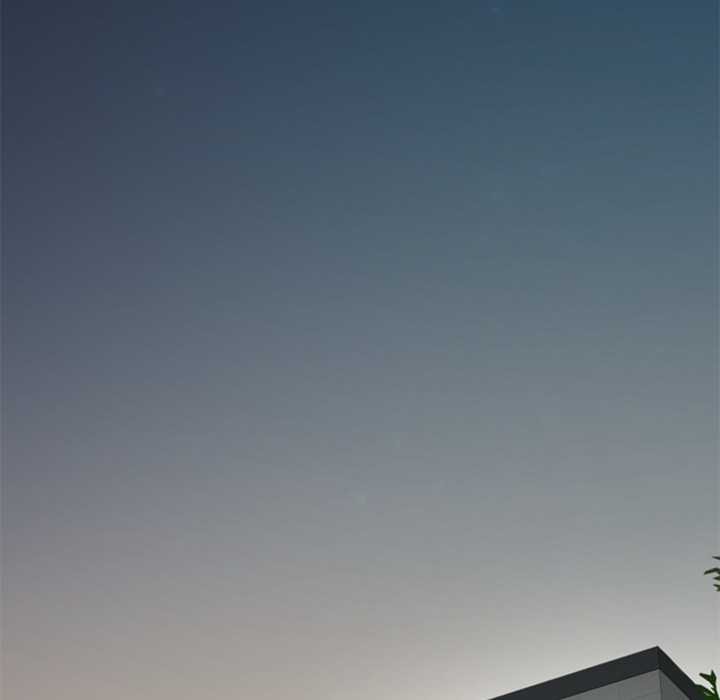 公主殿下要收種子啦！第9話