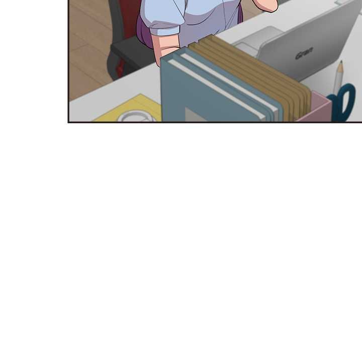 公主殿下要收種子啦！第9話