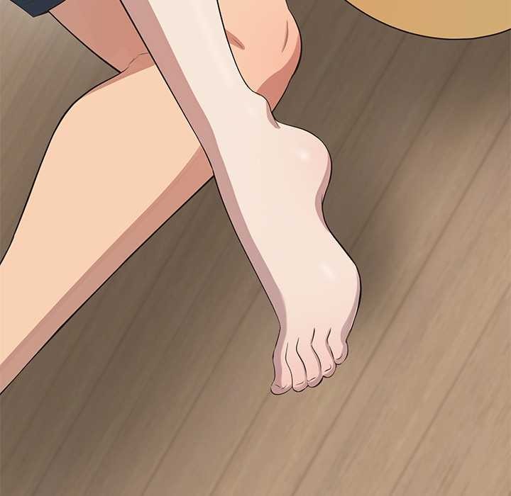 公主殿下要收種子啦！第9話