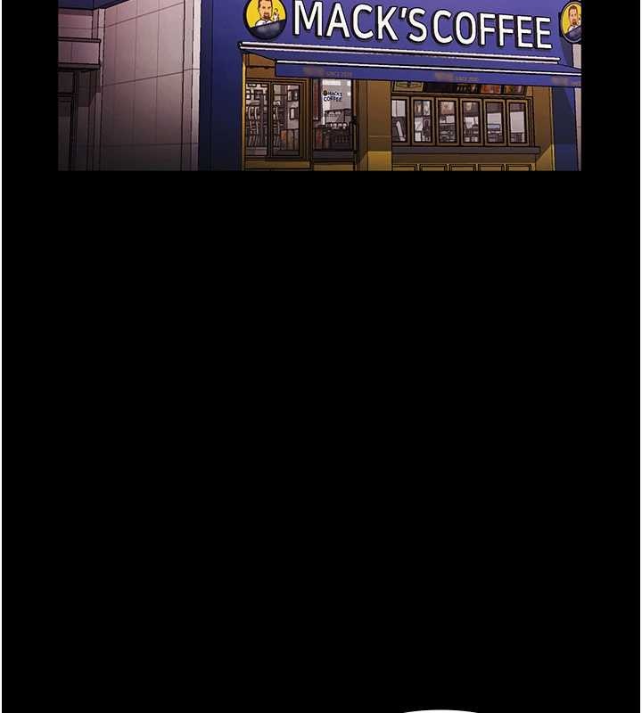 老闆娘的诱惑第81話-硬到快要炸開了