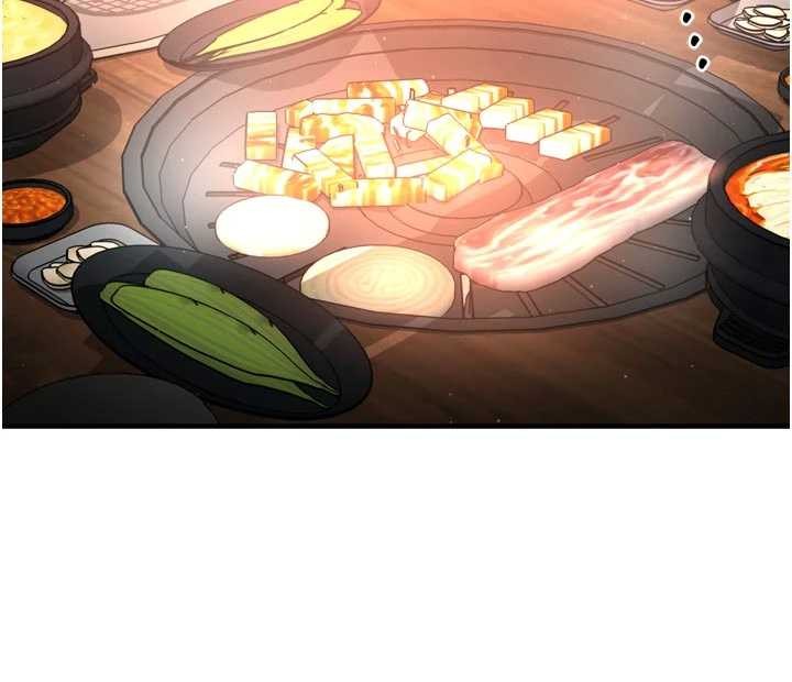 痒乐多阿姨第86話-不願回想的過去