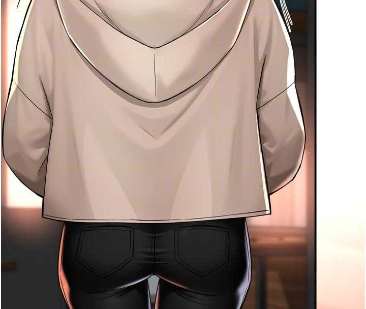 癢樂多阿姨第86話-不願回想的過去