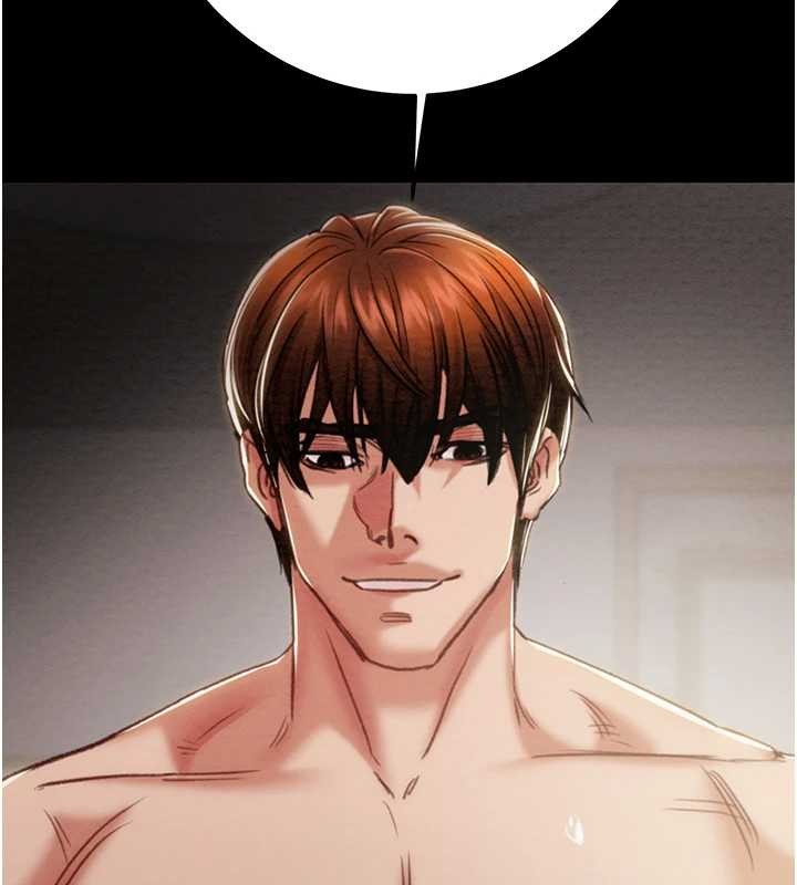 掠夺行动第82話-議員最能幹的女秘書