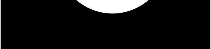 掠夺行动第82話-議員最能幹的女秘書