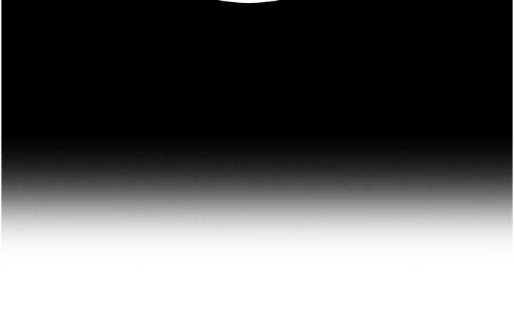 掠奪行動第82話-議員最能幹的女秘書