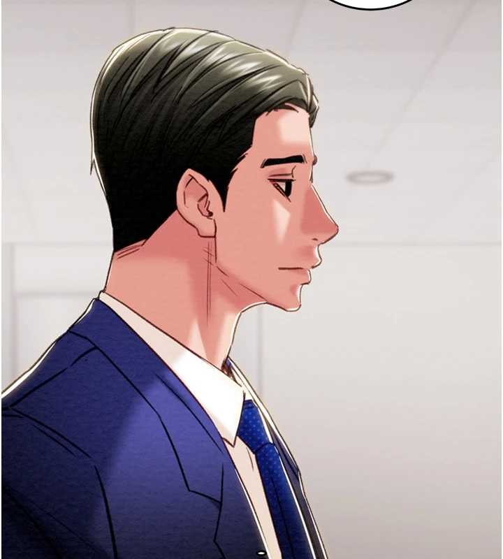 掠奪行動第82話-議員最能幹的女秘書