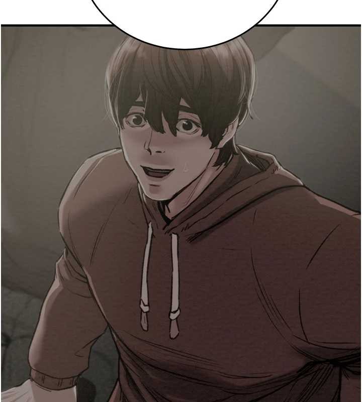 掠奪行動第82話-議員最能幹的女秘書