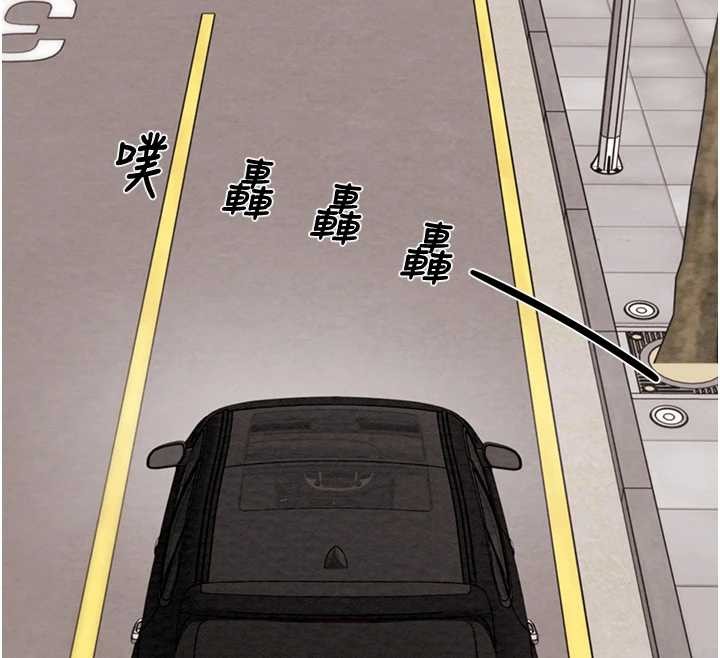 掠奪行動第82話-議員最能幹的女秘書