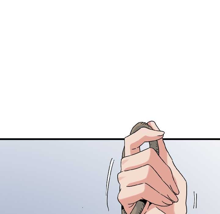 发小碰不得第95話