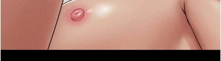 韶恩第76話-重演互換戲碼