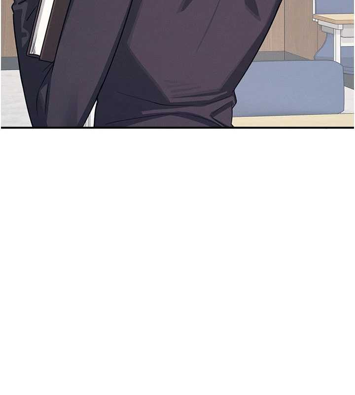 羞耻课堂第14話-決定成為補習班的肉便器