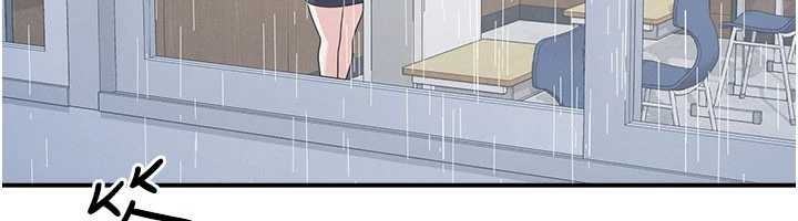 羞耻课堂第14話-決定成為補習班的肉便器