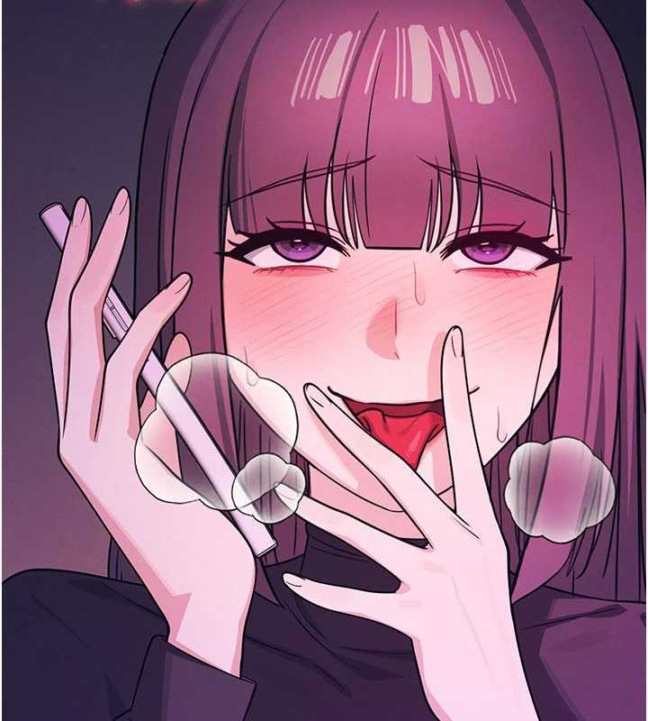 羞恥課堂第14話-決定成為補習班的肉便器