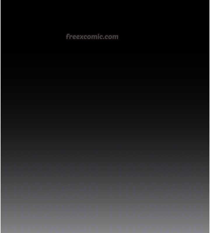 羞恥課堂第14話-決定成為補習班的肉便器