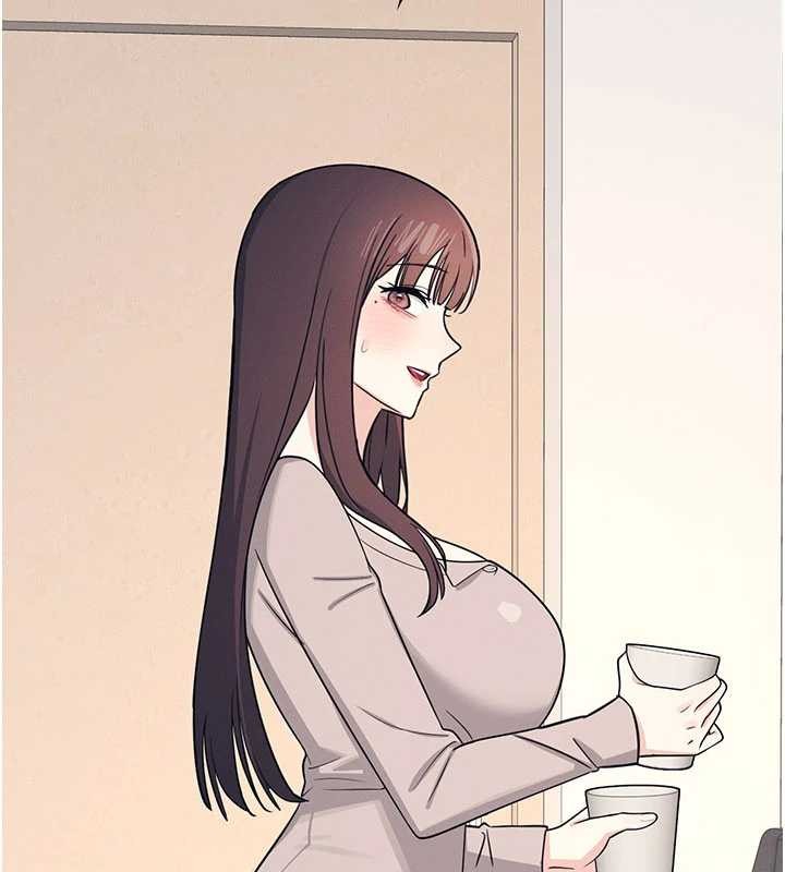 羞恥課堂第14話-決定成為補習班的肉便器