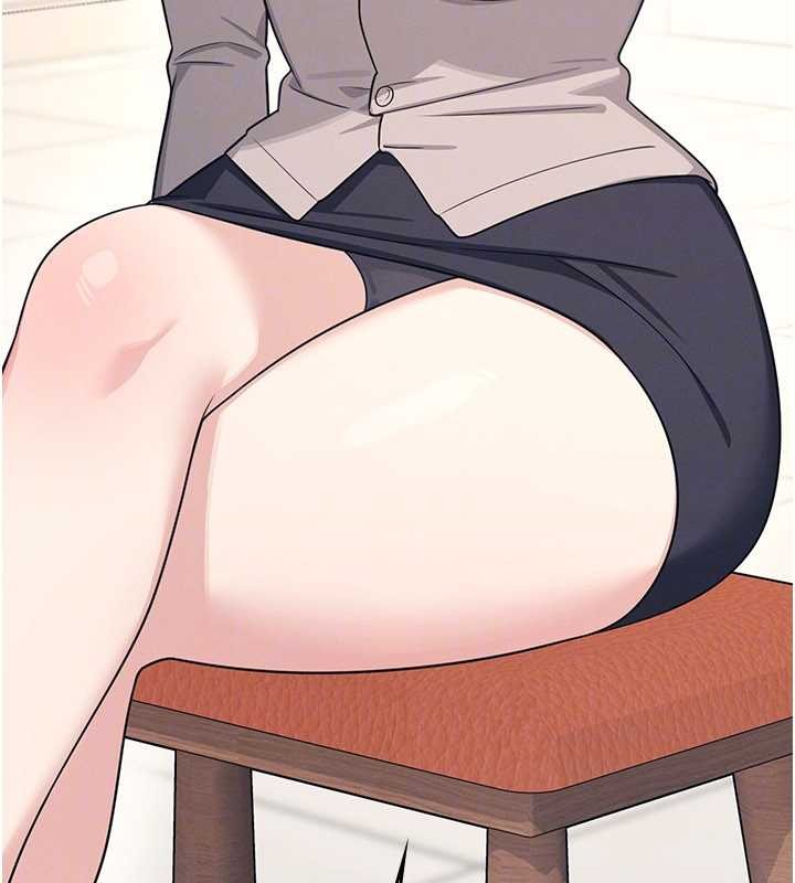 羞耻课堂第14話-決定成為補習班的肉便器