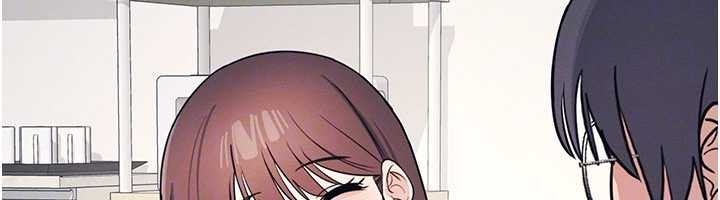 羞恥課堂第14話-決定成為補習班的肉便器