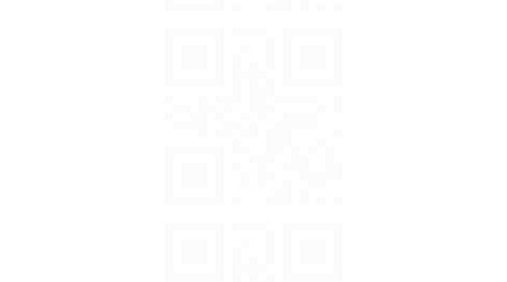 羞恥課堂第14話-決定成為補習班的肉便器