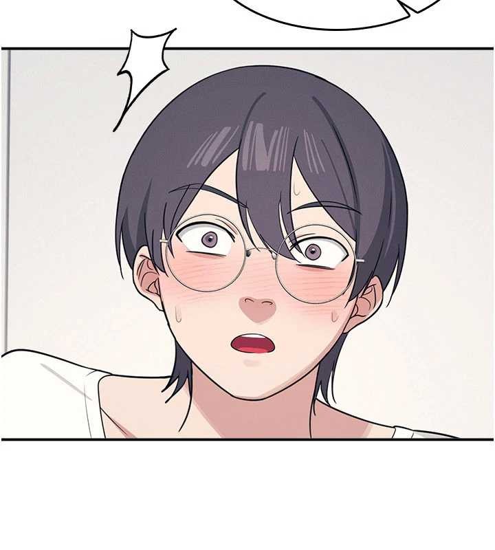 羞耻课堂第14話-決定成為補習班的肉便器