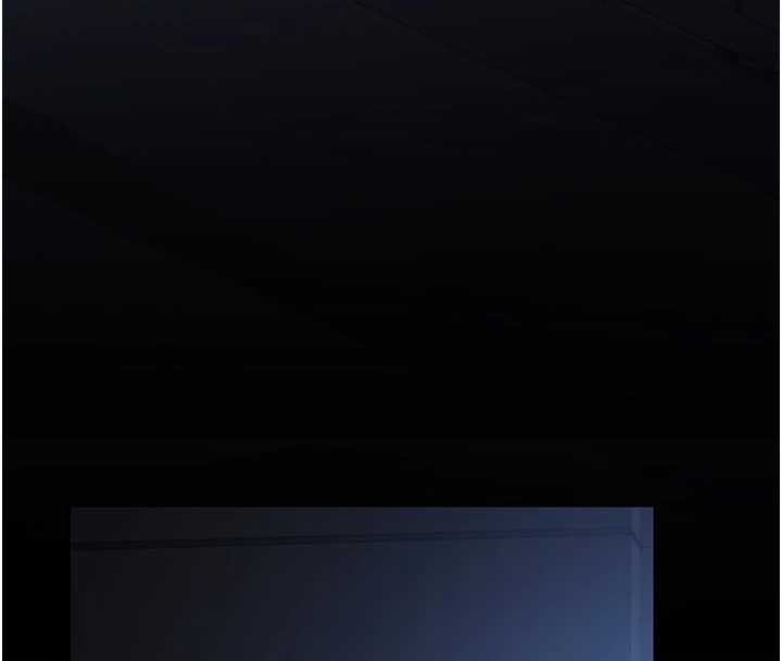 獵艷琯理員第18話-想轉正就乖乖聽話