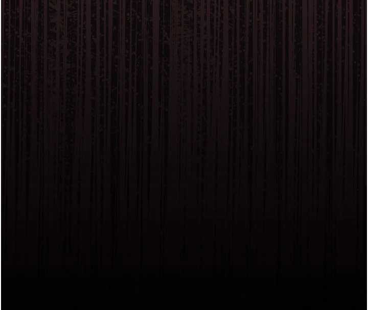 獵艷琯理員第18話-想轉正就乖乖聽話