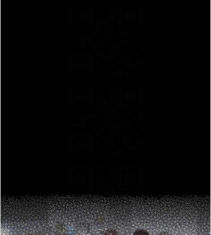 獵艷琯理員第18話-想轉正就乖乖聽話