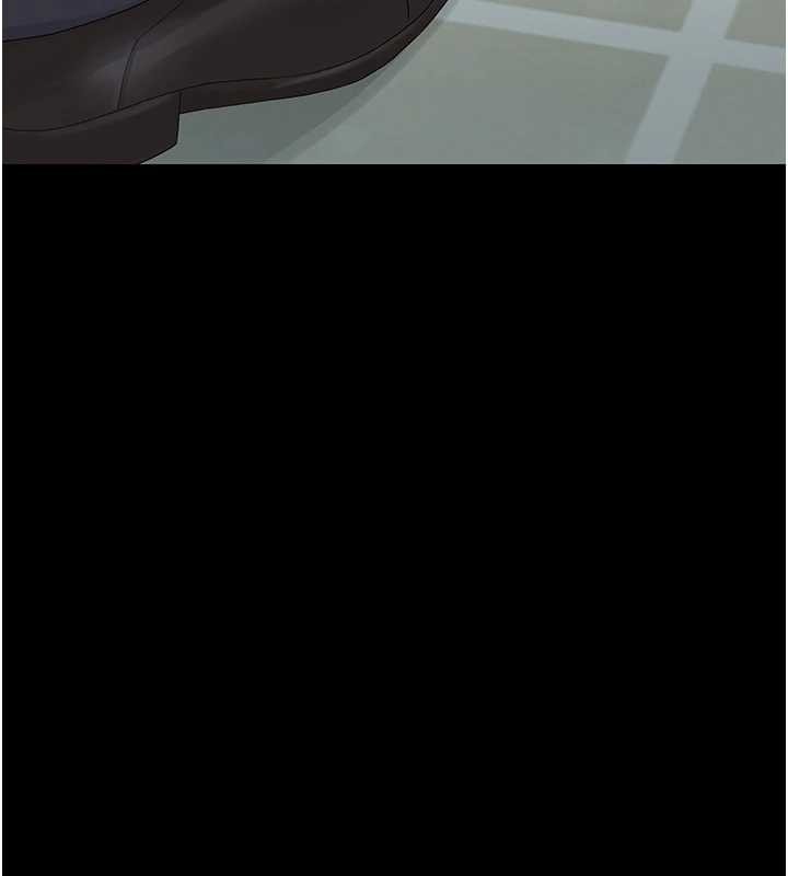 獵艷琯理員第18話-想轉正就乖乖聽話