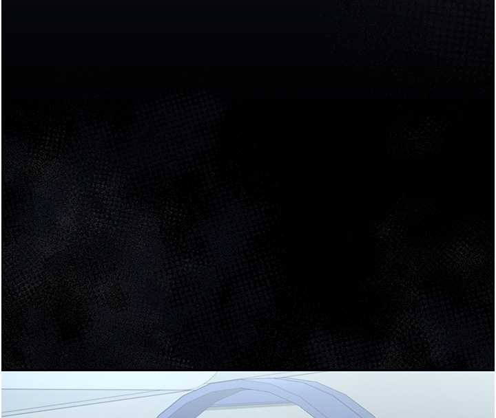 獵艷琯理員第18話-想轉正就乖乖聽話