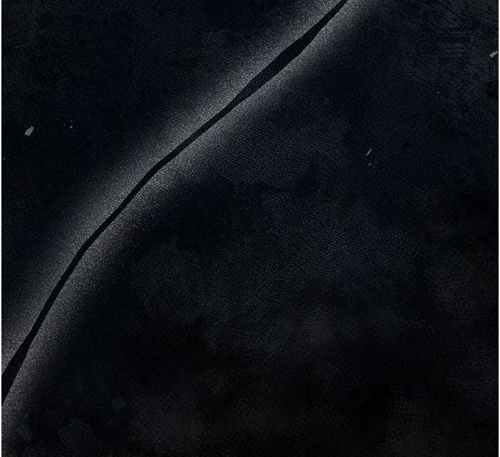 獵艷琯理員第18話-想轉正就乖乖聽話