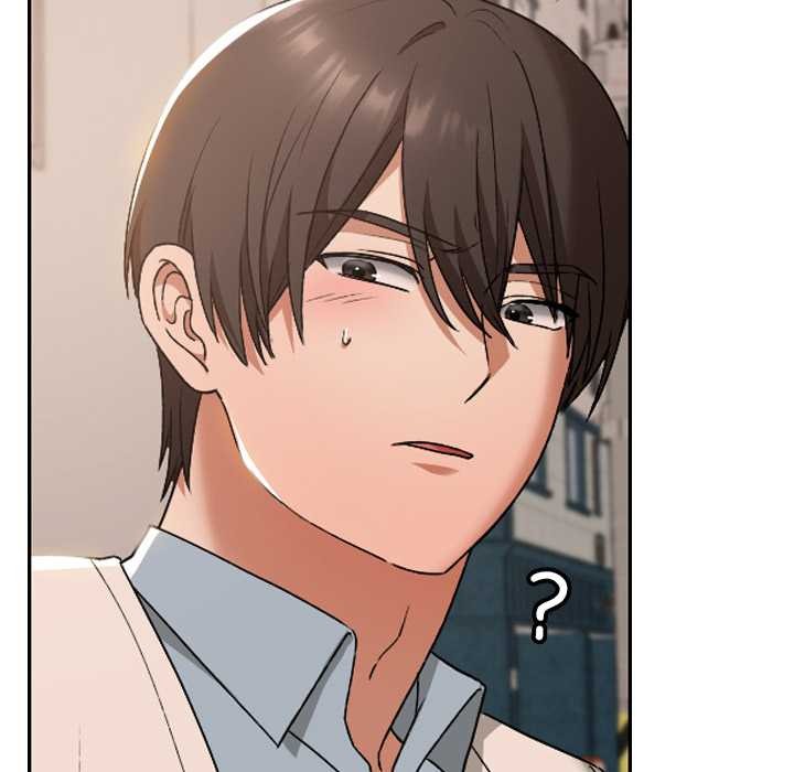 校花的双面生活第16話