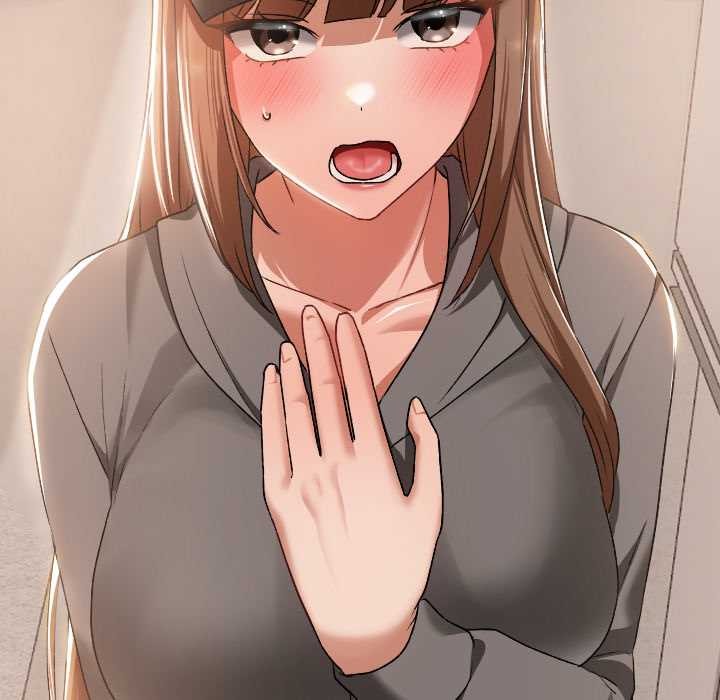 校花的双面生活第16話