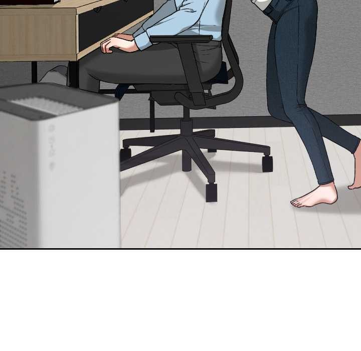 校花的双面生活第16話