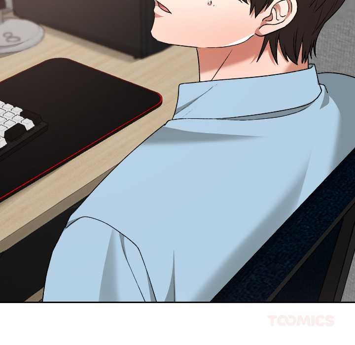 校花的双面生活第16話