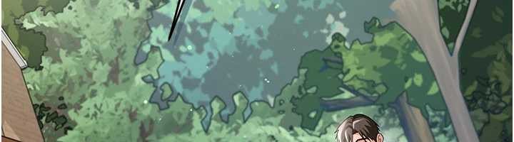 借妻條約第24話-暗潮洶湧的聚餐