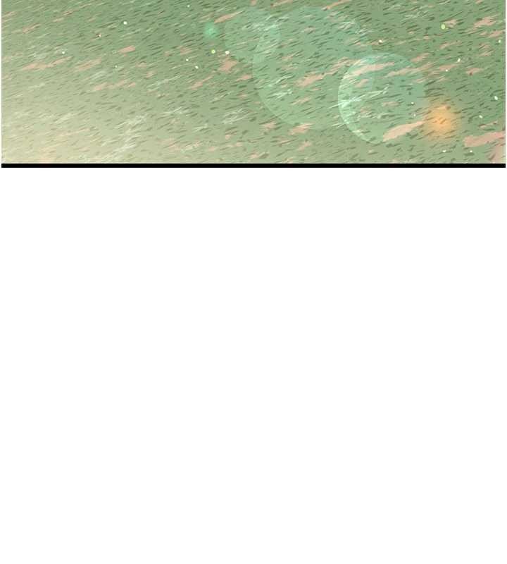 借妻條約第24話-暗潮洶湧的聚餐