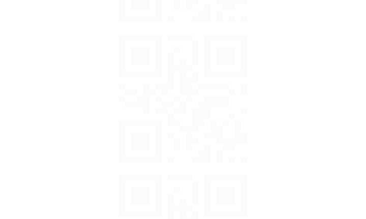 借妻條約第24話-暗潮洶湧的聚餐