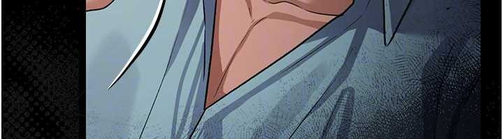 借妻條約第24話-暗潮洶湧的聚餐