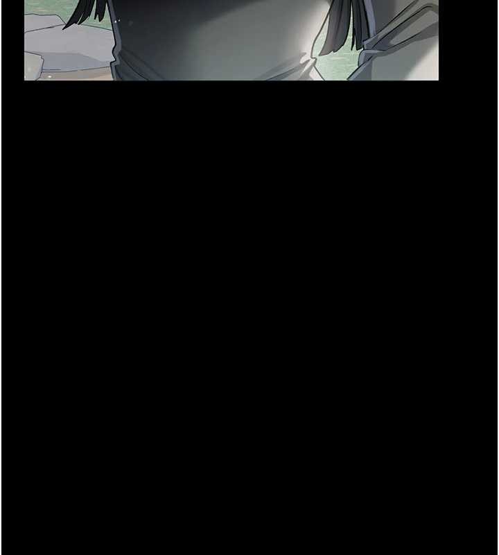 借妻條約第24話-暗潮洶湧的聚餐